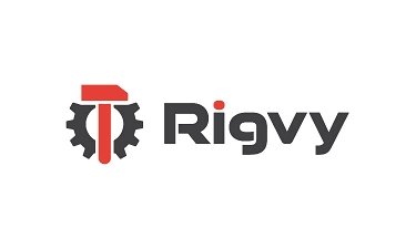 Rigvy.com